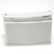 Washer Heater Cover for Samsung WF448AAP/XAA-05 - Part DC63-00820A