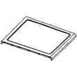 Cover for Samsung DV405GTPASU/AA-01 - Part DC63-00877Q