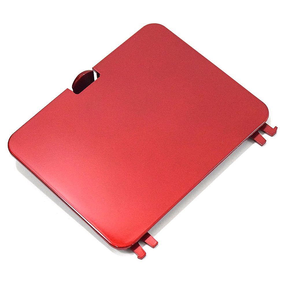 Part #dc63-00878B, Washer Cover