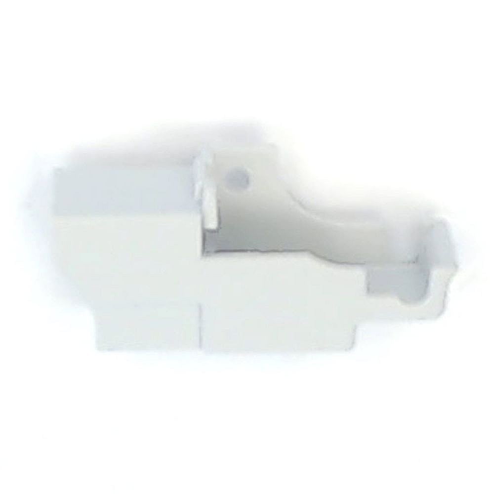 Part #dc63-00919A, Dryer Belt Switch Housing / 1.97 x 0.98 x 0.67