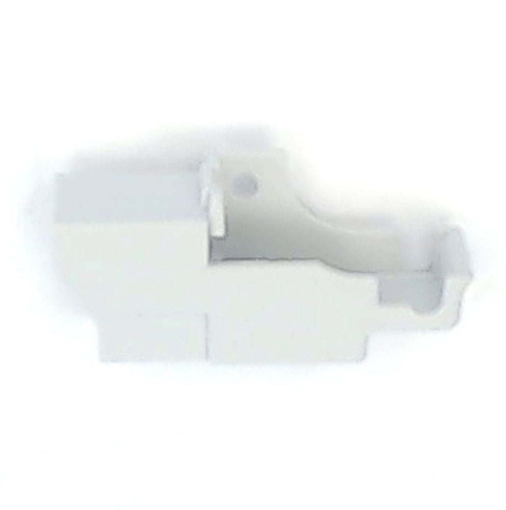 Dryer Belt Switch Housing