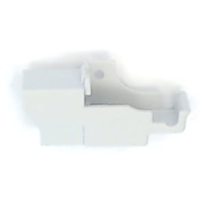 Dryer Belt Switch Housing DC63-00919A