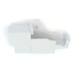 Dryer Belt Switch Housing DC63-00919A