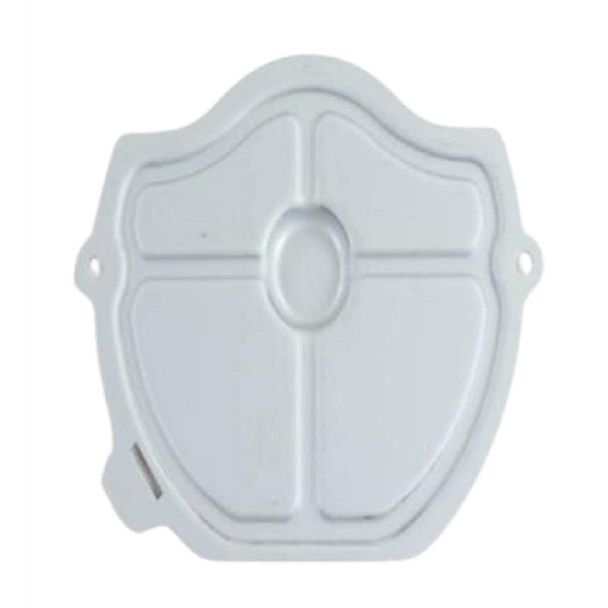 Part #dc63-00994A, Dryer Rear Bearing Cover