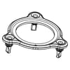 Washer Gear Case Isolator Pad DC63-01069A