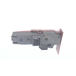 Washer Door Switch Cover DC63-01113A