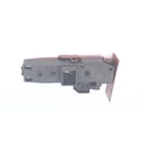 Washer Door Switch Cover DC63-01113A