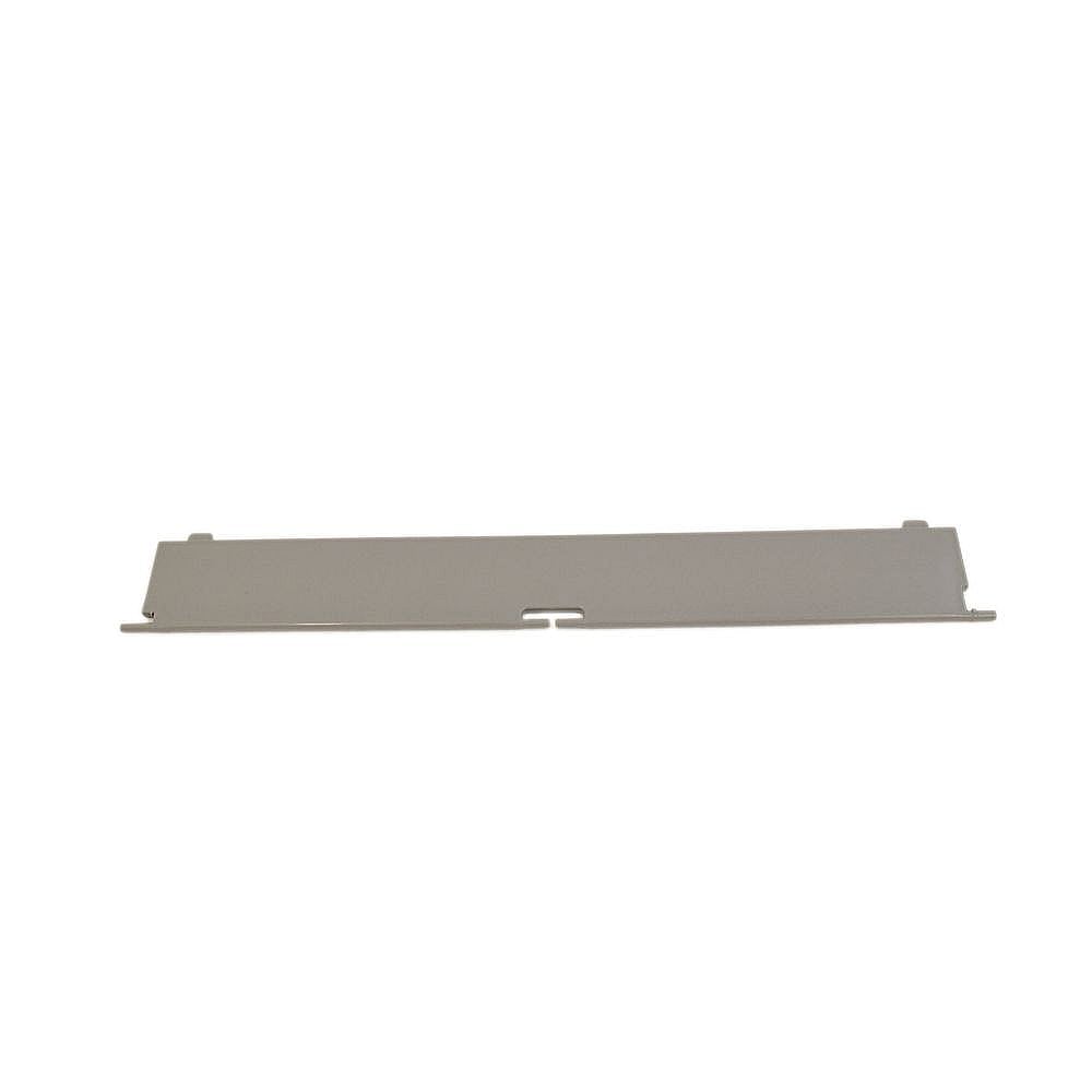Part #dc63-01140A, Dryer Filter Cover / 1.69 x 12.80 x 0.12
