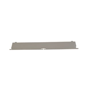 Dryer Filter Cover DC63-01140A