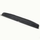 Dryer Lint Screen Cover DC63-01144A