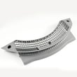 Dryer Lint Screen Cover, Rear for Samsung DV405ETPASU/AA-00 - Part DC63-01149A