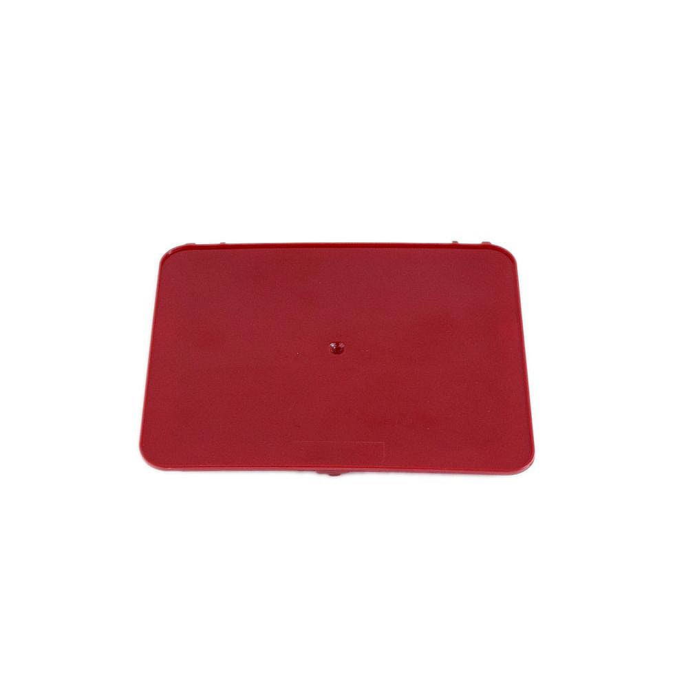 Part #dc63-01151G, Filter Cover