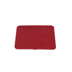 Filter Cover DC63-01151G