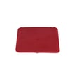 Filter Cover for Samsung WF45N5300AF/US-00 - Part DC63-01151G