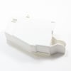 Washer Door Lock Cover DC63-01156A