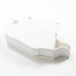 Washer Door Lock Cover DC63-01156A