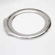 Dryer Door Outer Frame for Samsung DV350AEP/XAA-00 - Part DC63-01174A