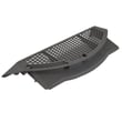 Dryer Lint Screen Cover for Samsung DV48J7770EW/A2-00 - Part DC63-01319A