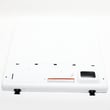 Dryer Top Panel for Samsung DV5471AGW/XAA-01 - Part DC63-01325B