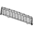 Cover Panel for Samsung DV5471AEP/XAA-01 - Part DC63-01359A