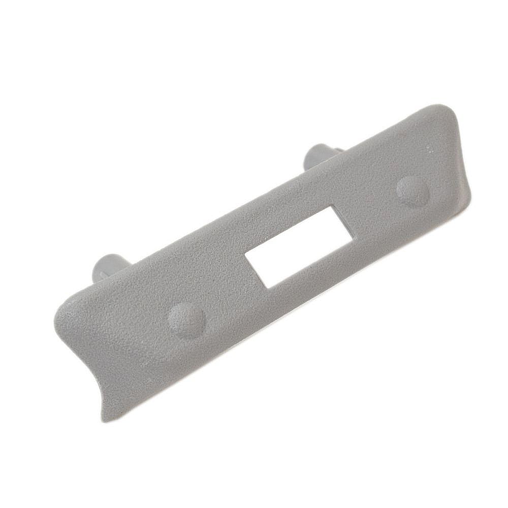 Photo of Samsung Part #dc63-01373A, Cover-Swti from Repair Parts Direct