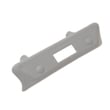 Cover-swti for Samsung WA484DSHASU/A1-01 - Part DC63-01373A