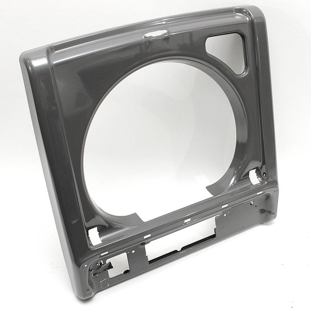 Photo of Washer Top Panel from Repair Parts Direct