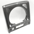 Washer Top Panel for Samsung WA5471ABP/XAA-00 - Part DC63-01374A