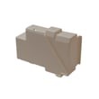 Washer Drain Pump Cover DC63-01375A