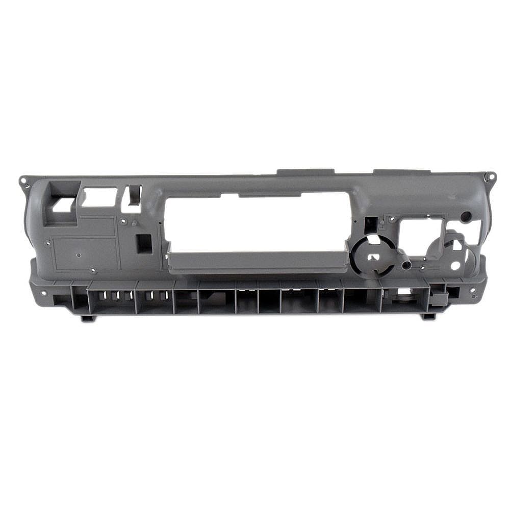 Part #dc63-01376A, Washer Control Panel Cover / 25.04 x 8.74 x 4.33