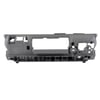 Washer Control Panel Cover DC63-01376A