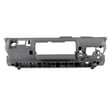 Washer Control Panel Cover DC63-01376A