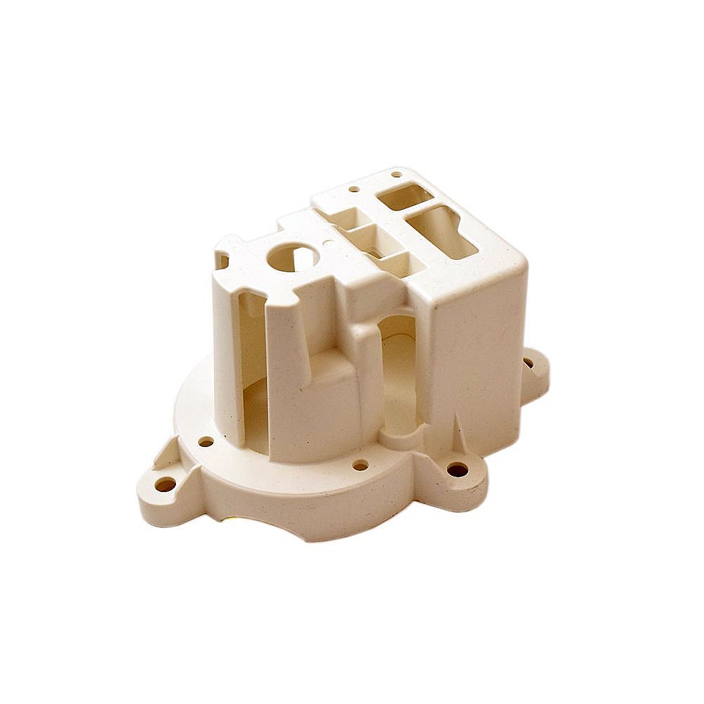 Part #dc63-01377A, Washer Drain Pump Cover / 5.25 x 3.25 x 3.50