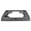 Washer Top Panel for Samsung WA456DRHDSU/AA-01 - Part DC63-01418B