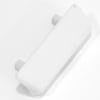 Washer Lid Lock Switch Cover DC63-01430B