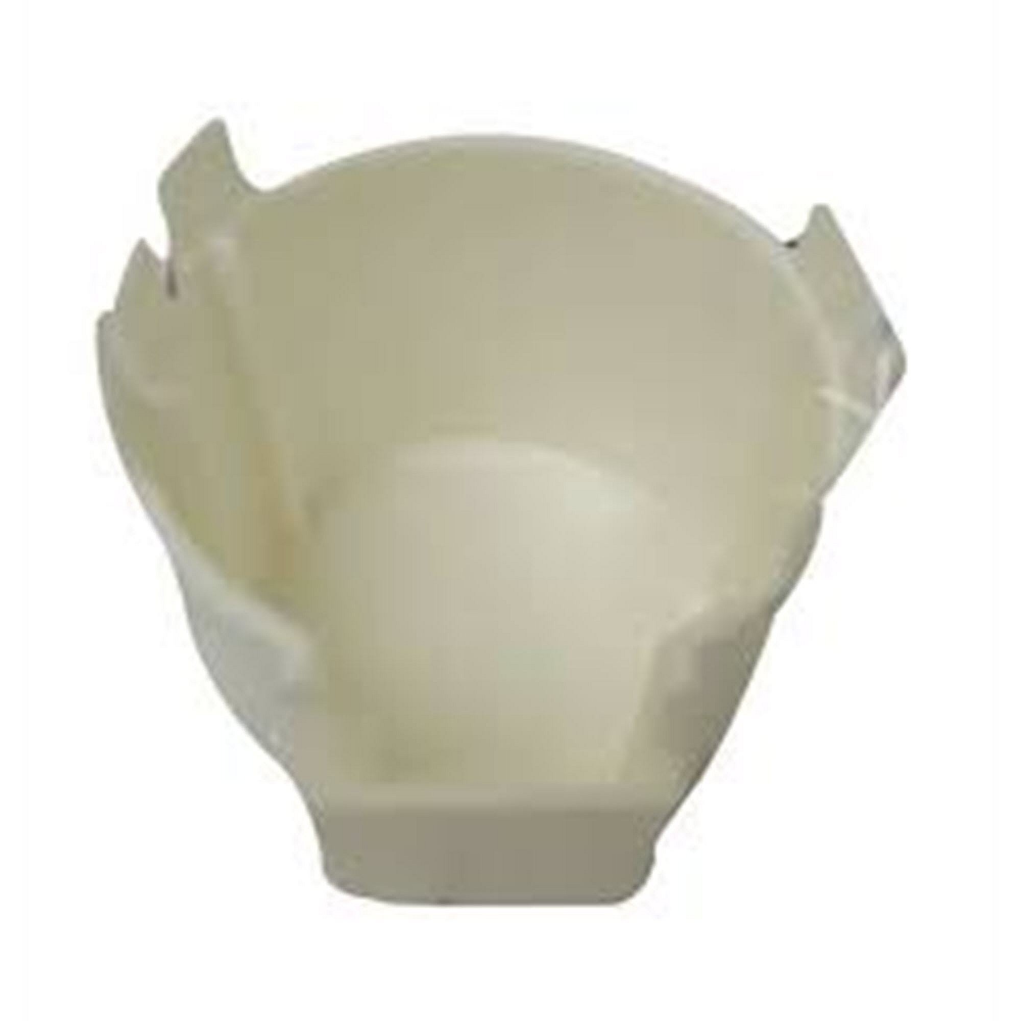 Part #dc63-01432C, Cover Filter