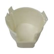 Cover Filter for Samsung DW80R9950UG/AA-01 - Part DC63-01432C