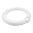 Washer Tub Ring for Samsung WA40J3000AW/A2-00 - Part DC63-01435A