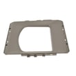 Dryer Door Inner Panel for Samsung DV48H7400GP/A2-00 - Part DC63-01454A