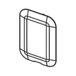 Cover for Samsung DVG55A7700V/A3-00 - Part DC63-01456F