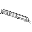 Cover Panel DC63-01459A