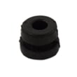 Cushion for Samsung WA456DRHDSU/AA-01 - Part DC63-01482A