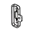 Lever Cover for Samsung DV45H7000EW/A2-00 - Part DC63-01502A