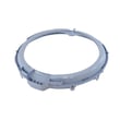 Washer Tub Ring for Samsung WA56H9000AP/A2-00 - Part DC63-01674A