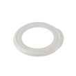 Washer Door Outer Frame DC63-01697A
