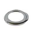 Washer Door Outer Frame DC63-01697B
