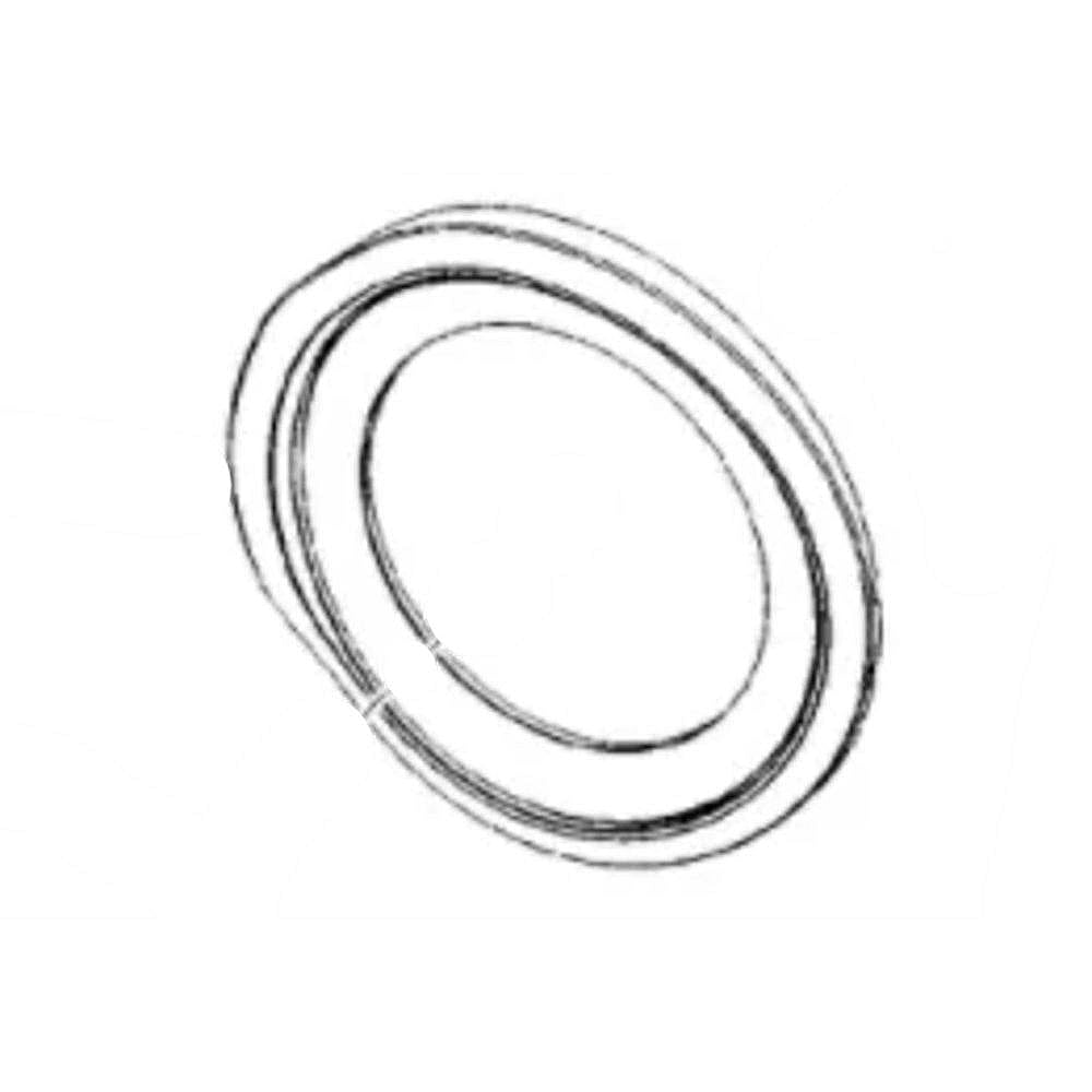Part #dc63-01748A, Door Cover