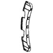 Cover for Samsung WF56H9110CW/A2-00 - Part DC63-01750A