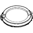 Washer Tub Ring for Samsung WA52J8700AP/A2-00 - Part DC63-01840A