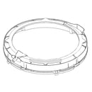 Washer Tub Ring DC63-01840D